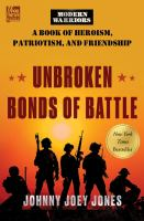 Unbroken_bonds_of_battle